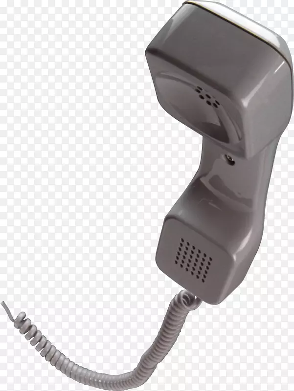 �ֻ��绰��żƻ�����ͼ���������-������