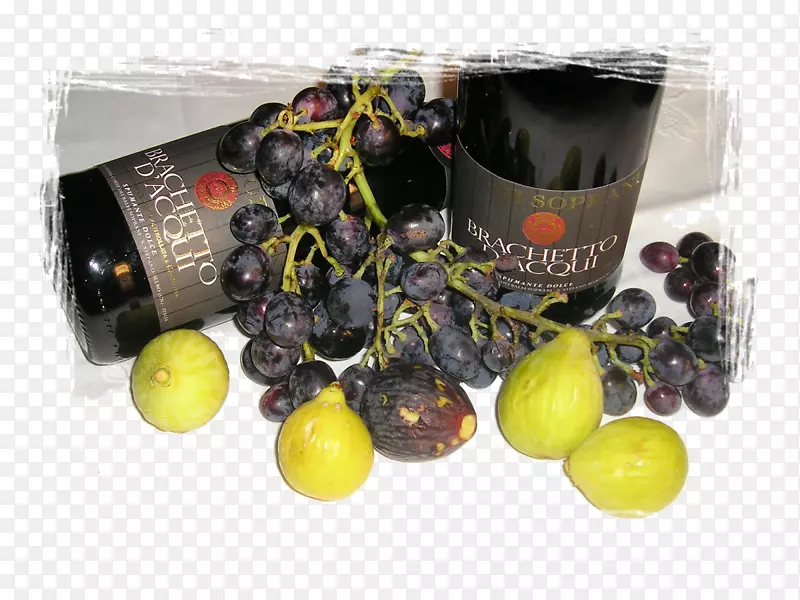 ���ھ�ˮ��-������