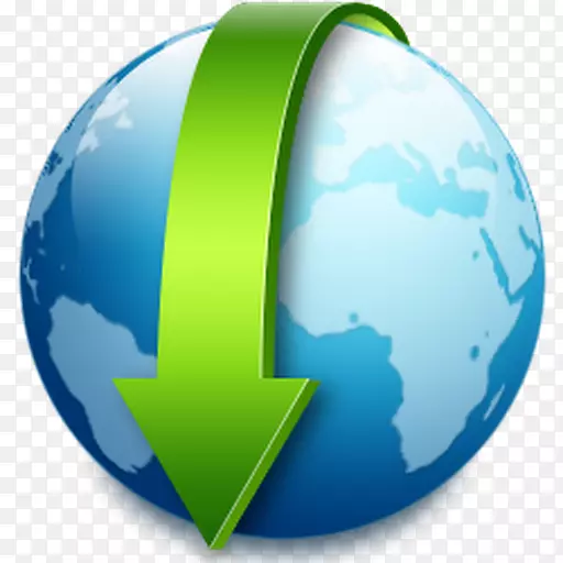 ���������ع��������ؼ��������ϵ���ͼ��-android-������