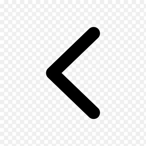 ����ͼ���ͷ��ť-��ͷ-������