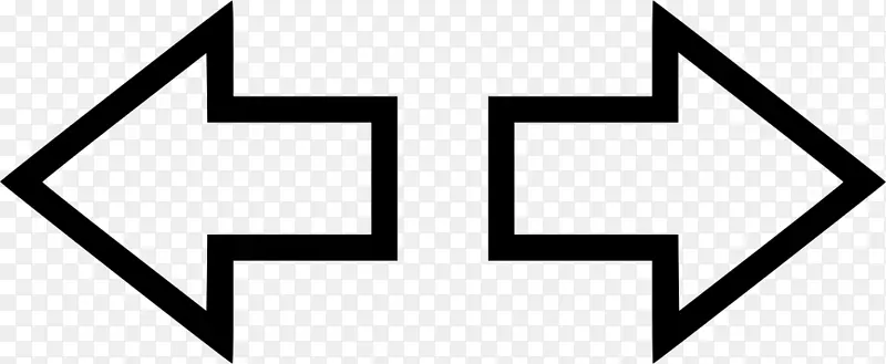 ��ת�ԳƷ���ԳƵ�-����-������