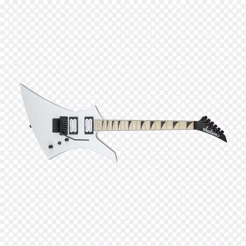 �缪���ܿ�ѷ�����ܿ�ѷ����ָ��ܿ�ѷxϵ�п�������˹-�缪��-������