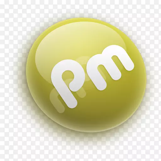 AdobePageMaker����ͼ���������adobe�����׼�-������