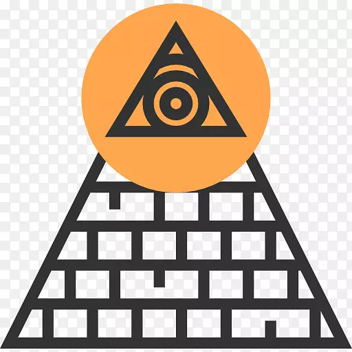 ���Լ��̱ʼǱ�������������Ϸ���̱ʼǱ�����-������