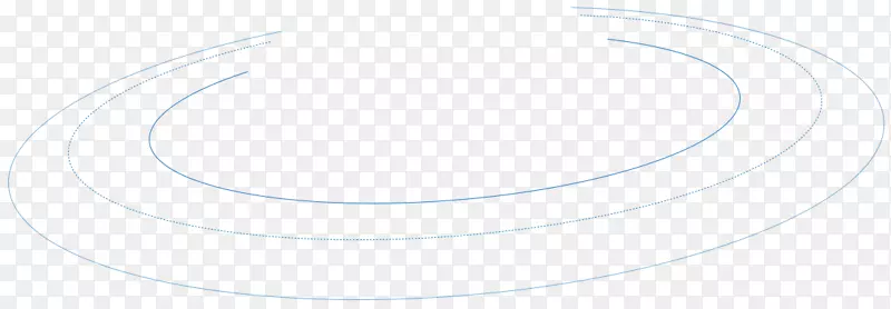 Բ�β��������ν�-Բ-������