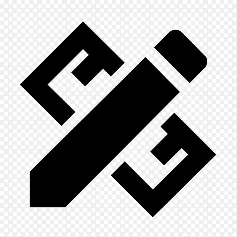 ͼ����ƣ�ͼ����ƣ������ͼ�꣬�û��������.���-������