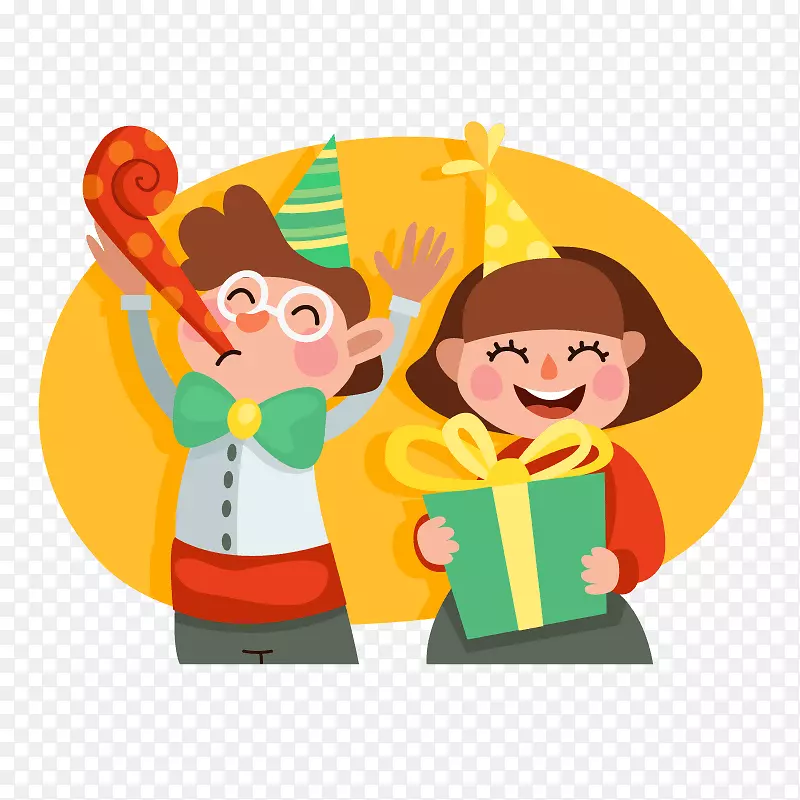 ���յ���ؿ�ף�����տ���-������