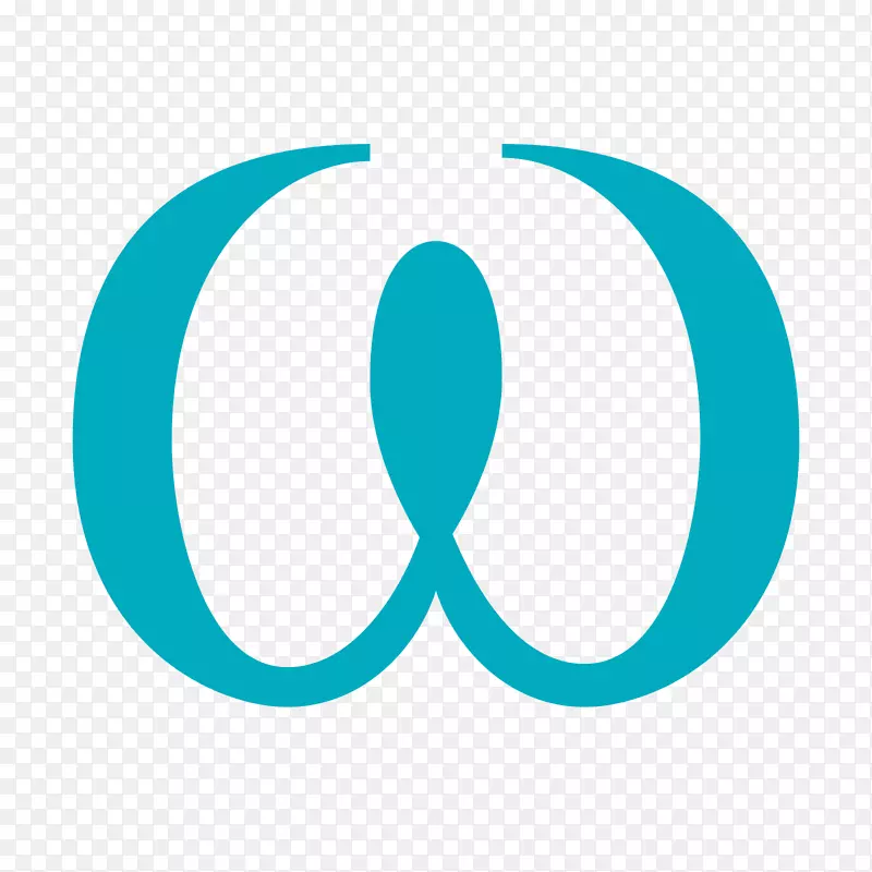 ����ͼ��-������