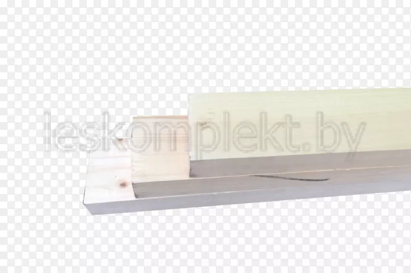 ľ�ľ��β���.ľ��-������