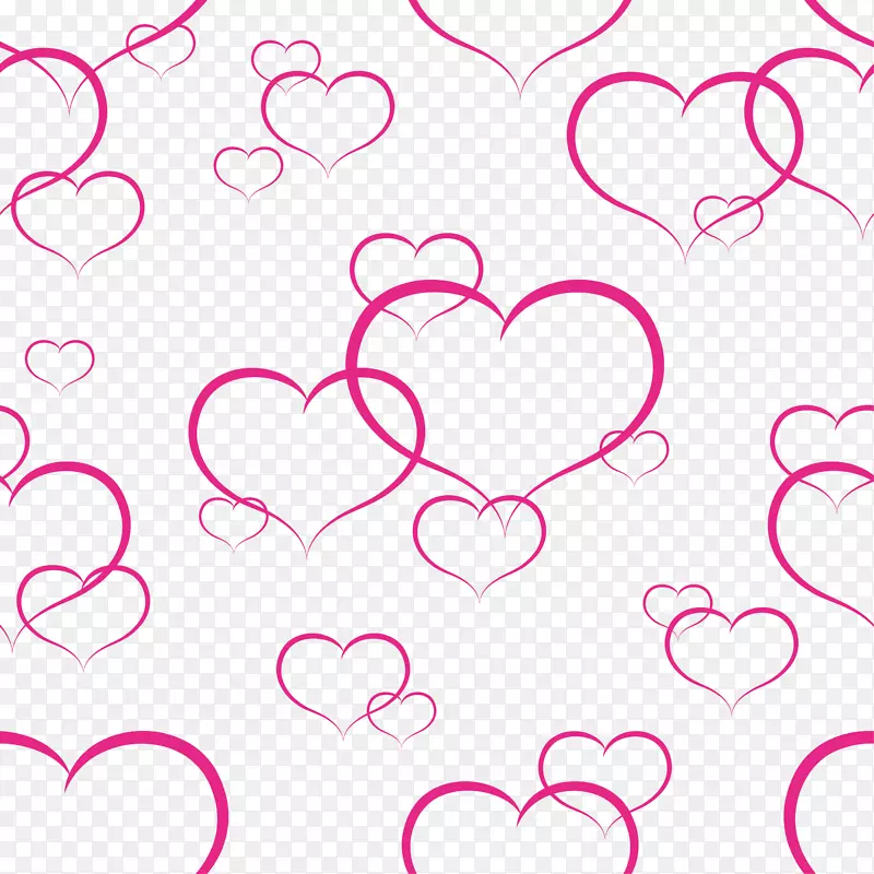 ����ͼ��.��Ӱͼ����Ʋ���-������