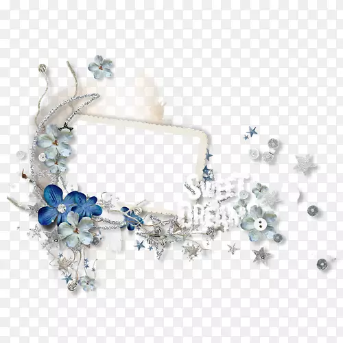 ֽ��Ӱ����ʯ����-������