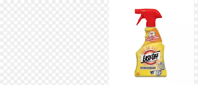 ƿҺ��˾����ƿ-������