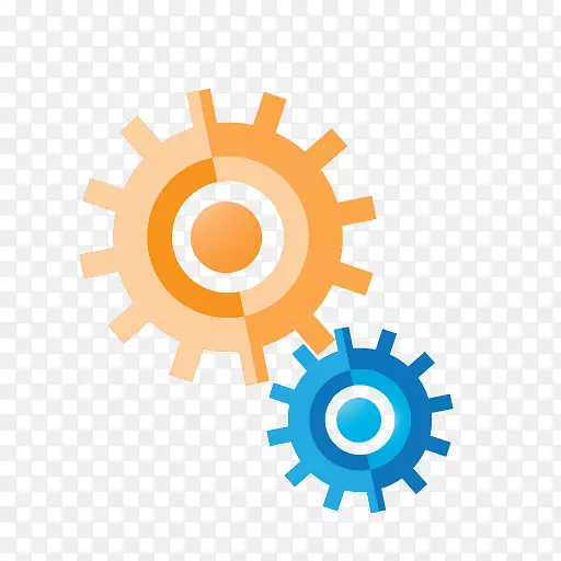 �����ͼ��IPv 6����-android-������