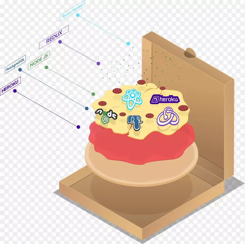 ��Ӧandroid�ƶ�Ӧ�ó��򿪷�-android-������