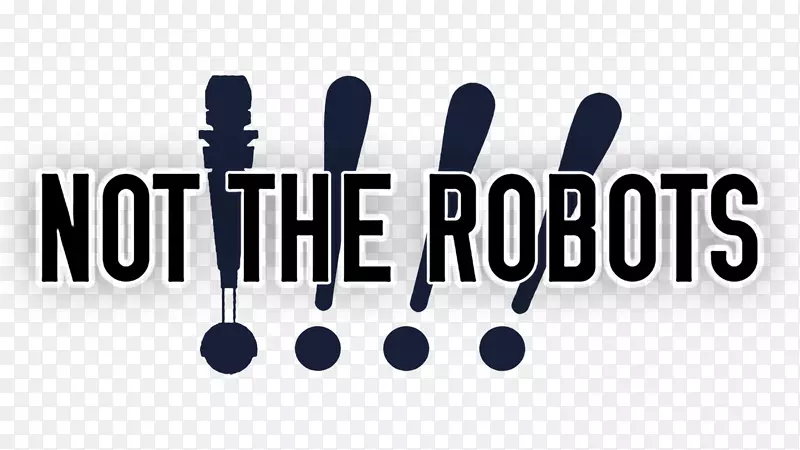 ʱ�в���ʱ�з���ʩ�ߴĿ��շ�gliss�ռ��޸�ϴ��ˮ-������