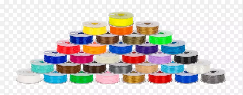 ����ʳƷ���Ӽ�.���-������