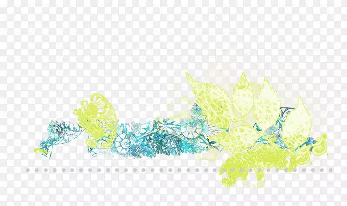 ƽ����������ֽˮ�����.ˮ-������