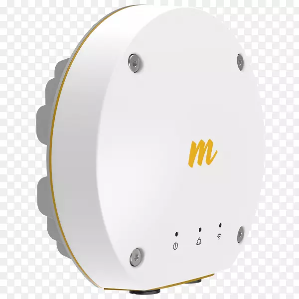 �س�ĬĬ�����ߵ��Ե�ǧ��λ���ߵ�-������