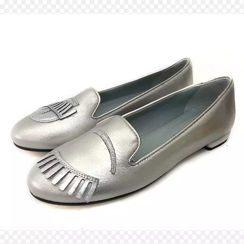 ����ƽ�������Ь����-����-������