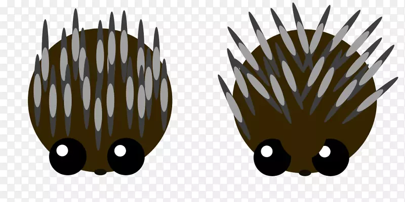 �������-������