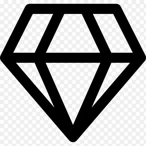 ����ͼ�걦ʯ��ʯ��ʯ-������