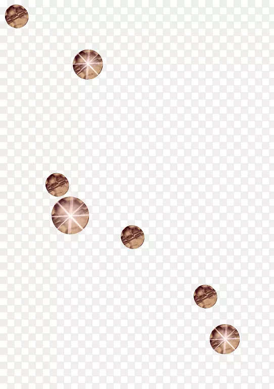 �������鱦��ͭ����-������