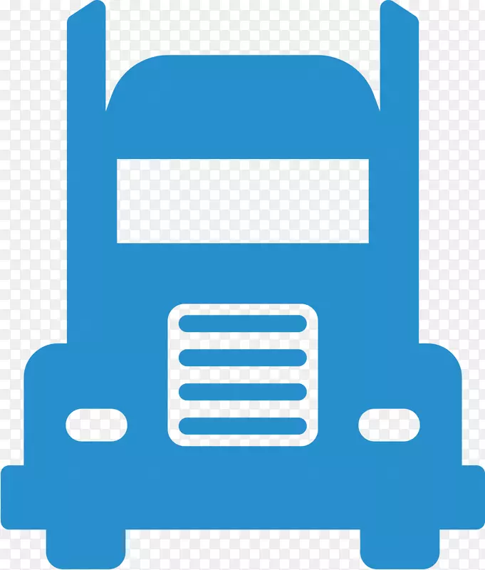 ��ҳ������ͼ��-����-������