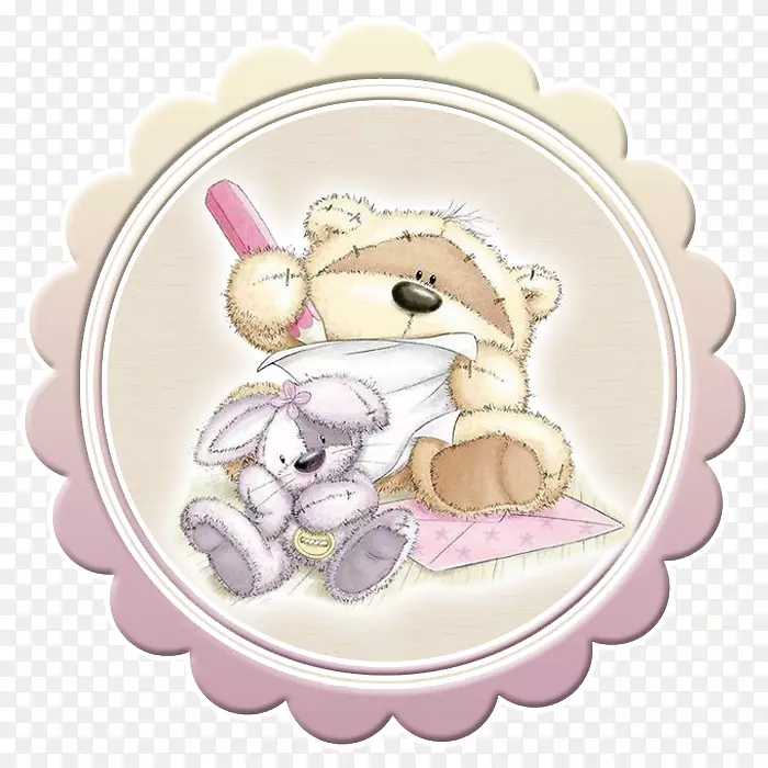 ��ֽ��������-������