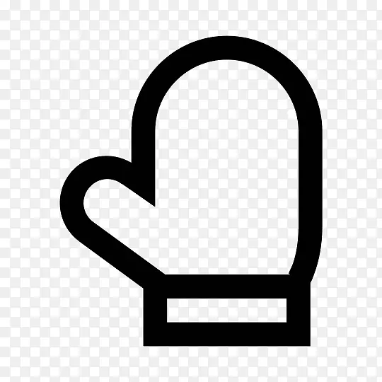 ����ͼ�������-������