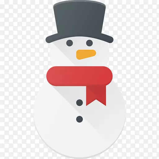 ʥ���ڵ���ͼ��-ʥ����-������