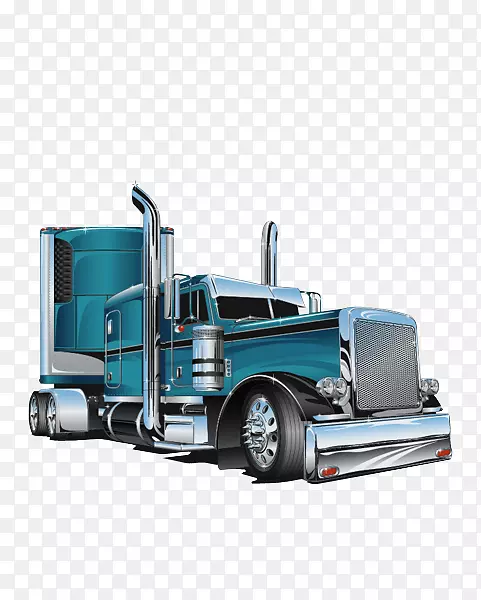 Ƥ�رȶ���379Ƥ����ҳ�-������