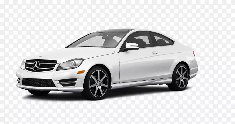 ��˷ɳ��µϿ������鳵-������