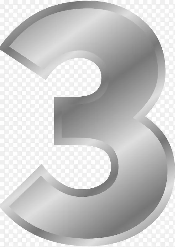 ���ּ�����-������