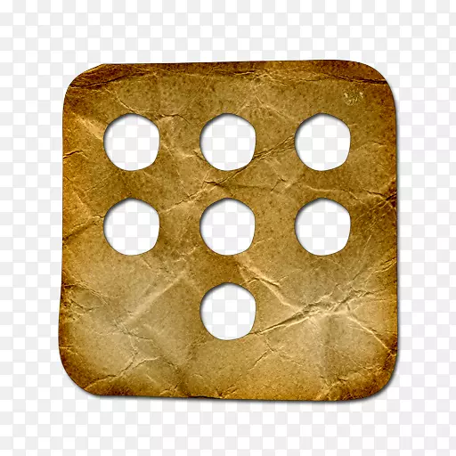 ����ͼ�����-��άɭ���ز���-������