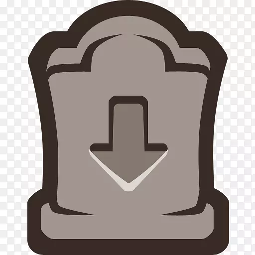 ����ͼ��android���ع�����web�����-android-������