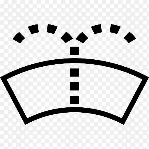 �������粣����ˢ���粣��ϴ��-������