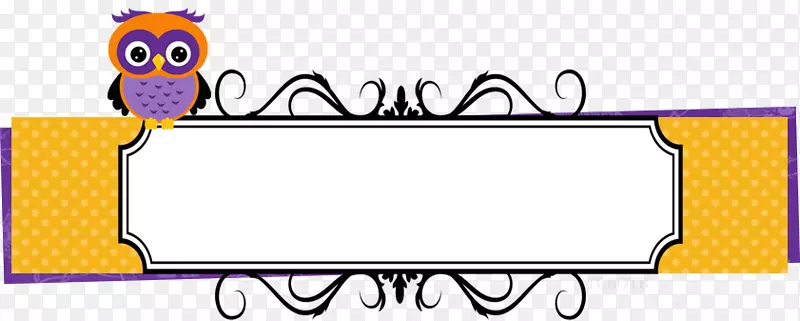 ���������ֽYouTube-������