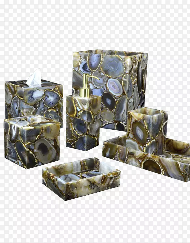 �������Ӻ�֧����觱�ʯԡ�ҷ���������.��ʯ-������