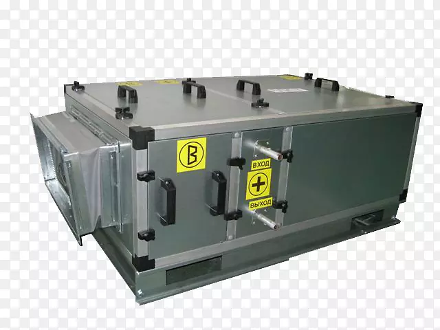 ͨ������������յ��Ƚ�����ϵͳ-������