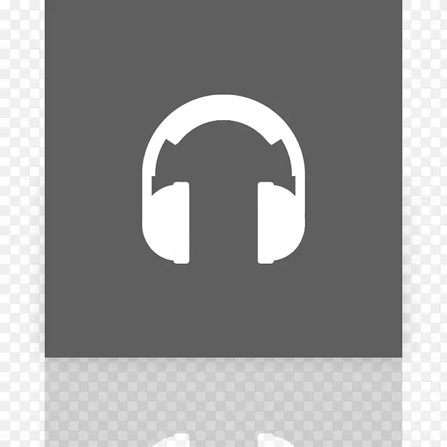 ���������ڰ׵���ͼ���鱦���Գ���-������