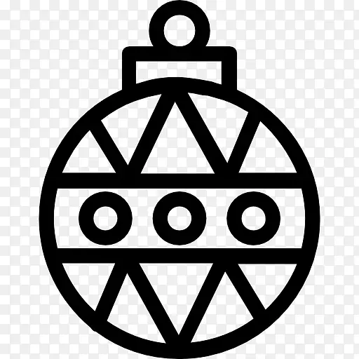 ʥ����װ�ε���ͼ��-ʥ����-������