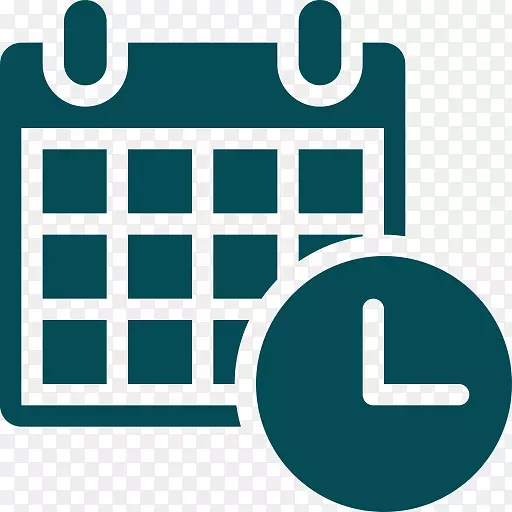 ��������������-����-������