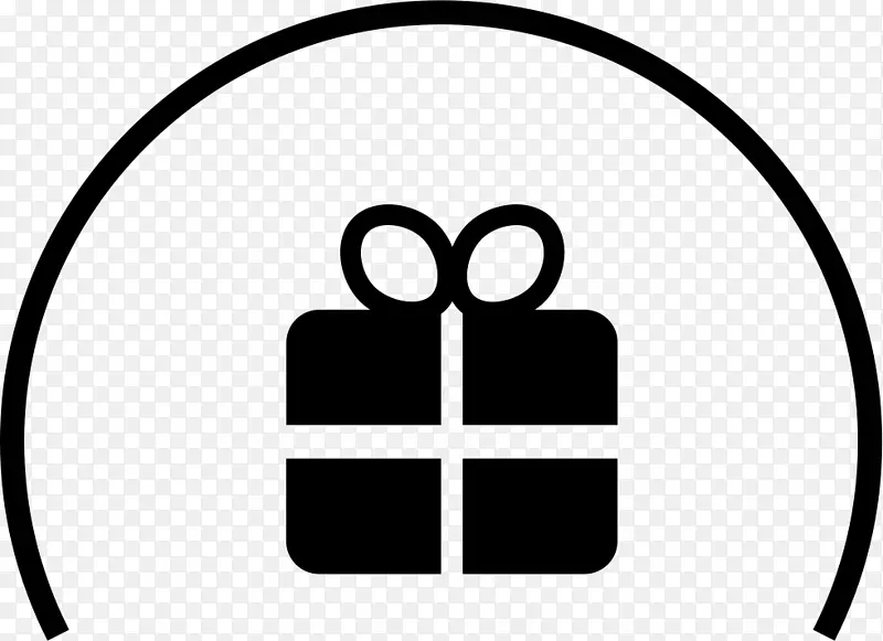 ����kleurplaat�������-������