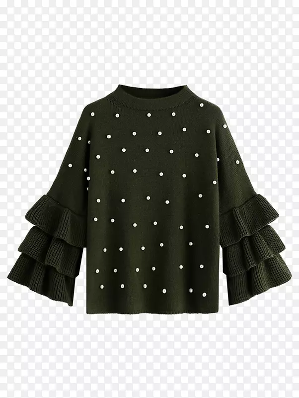 T��������������-������