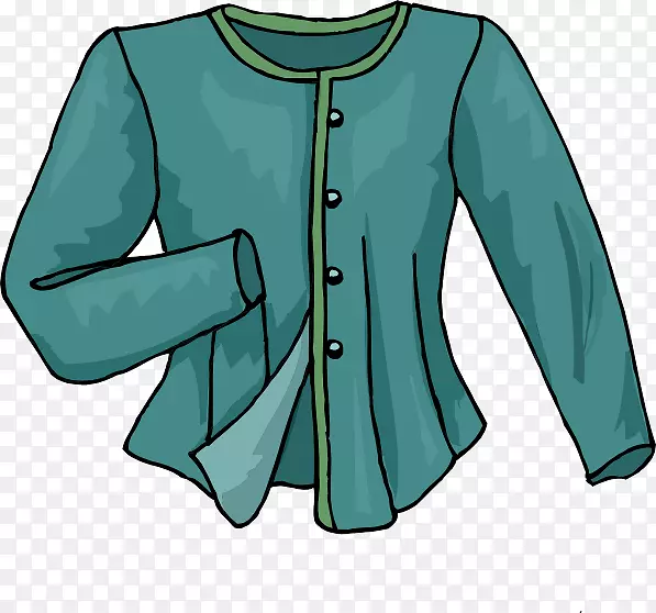 t�����·�װ������t��-������