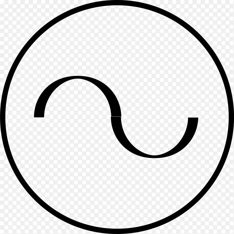 ���������ͼ��Դ��������ѹԴ����-������