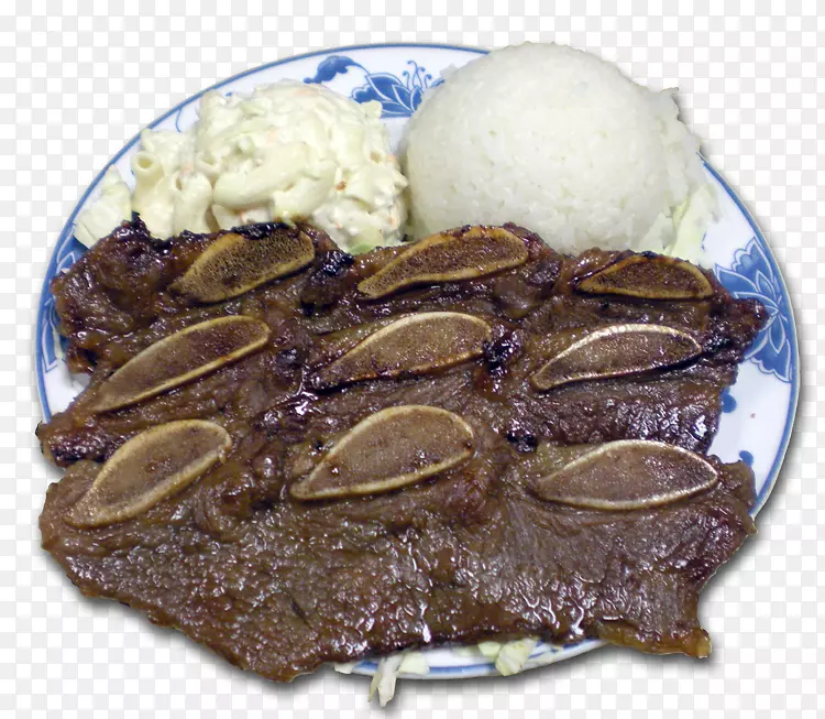 �������տ���ʳ���������տ�-������