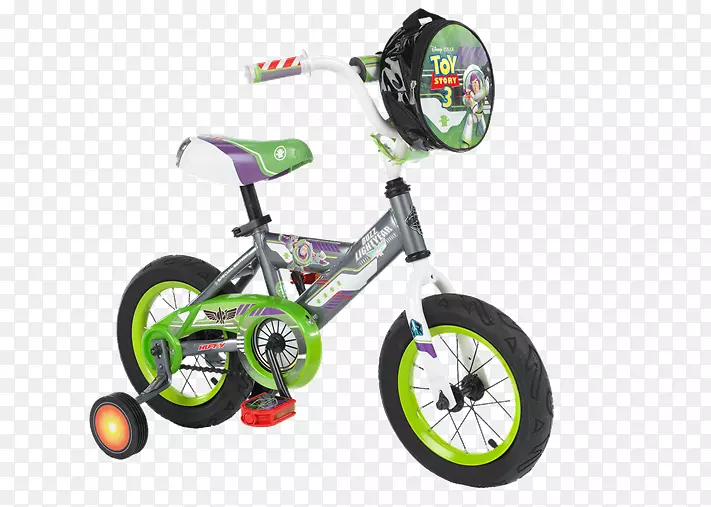 ��˹�������г��������������-������