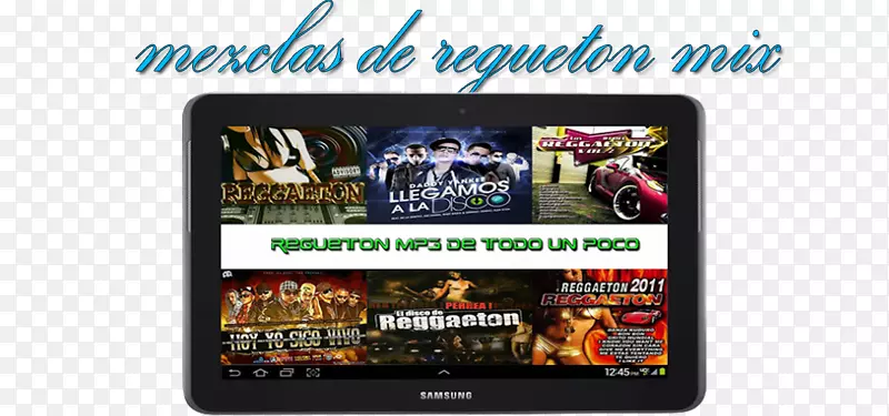 չʾ������Ʒ�ƶ�ý��-������