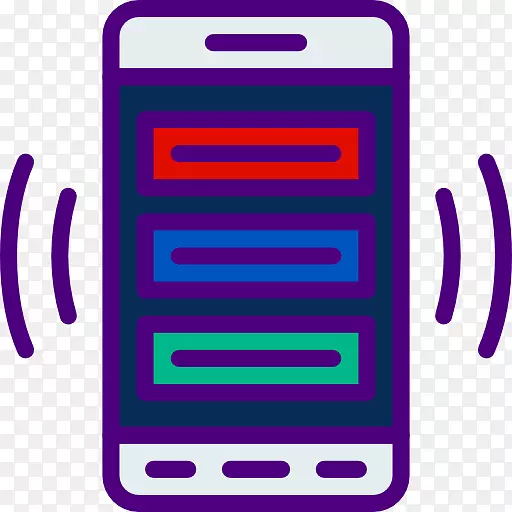 ����ͼ���ƶ��绰-android-������